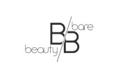 bare beauty gmbh